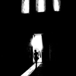 Abbaye de Silvacane, Foto 2013
