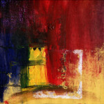 Black hole sun II
